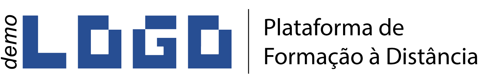 Plataforma e-Learning